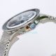 GF Replica Breitling Superocean Heritage Chronograph Ceramic Bezel Blue Dial Watch (7)_th.jpg